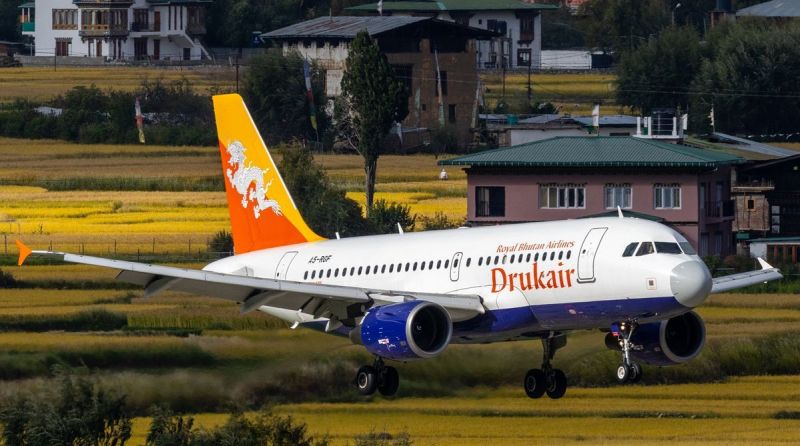 Take Guest  how to get somewhere