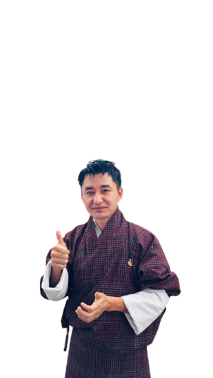 main_image_1775481158.png