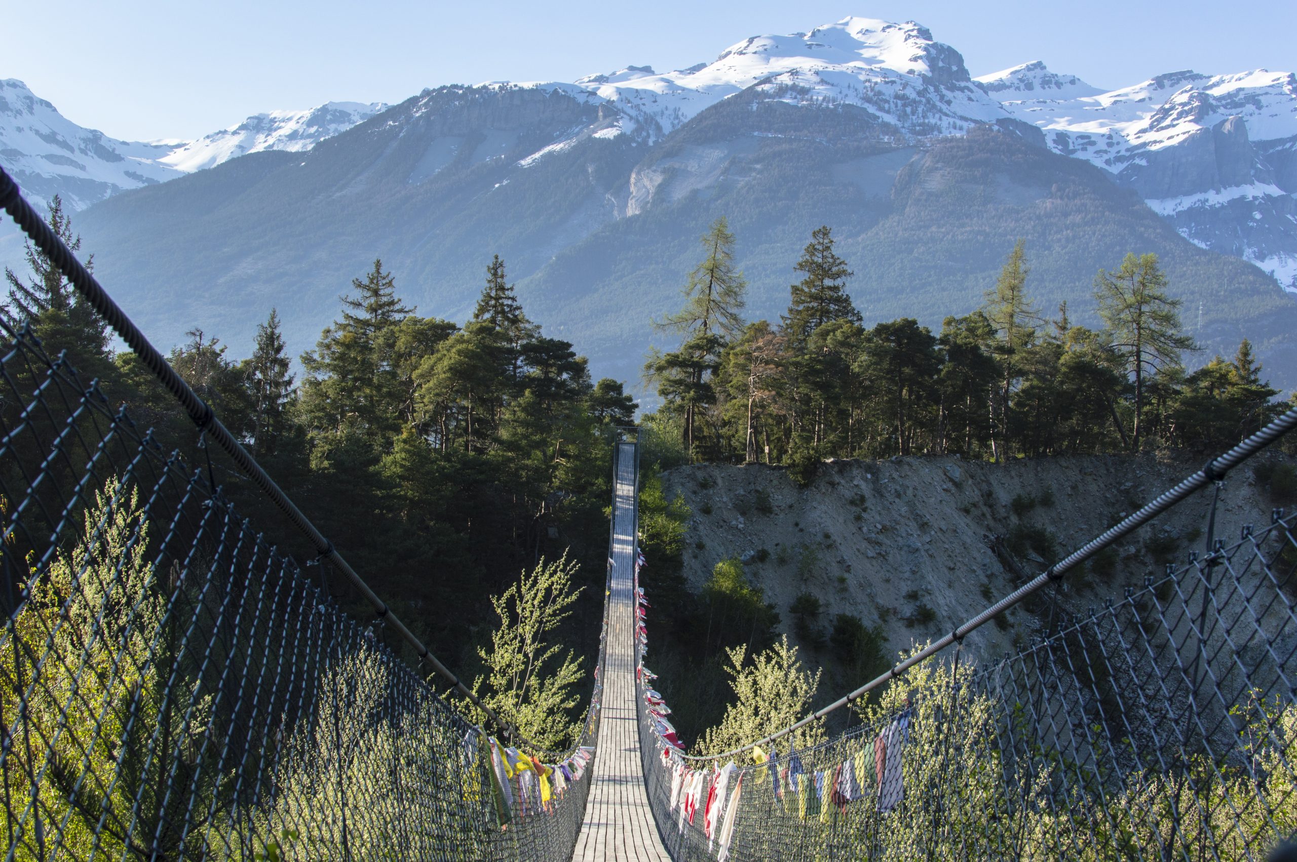 Best of Bhutan Tour